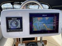 S2 Yachts 9.2c Click to launch Larger Image