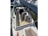 S2 Yachts 9.2c Click to launch Larger Image