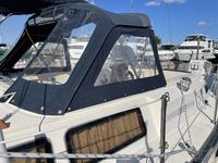 S2 Yachts 9.2c Click to launch Larger Image
