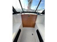 S2 Yachts 9.2c Click to launch Larger Image