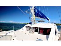 Robertson & Caine Leopard 39 Click to launch Larger Image
