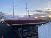Schock Santana 35 Click to launch Larger Image
