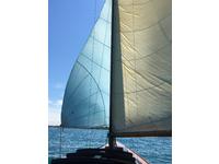 Skerry Cruiser 22 square meter Click to launch Larger Image