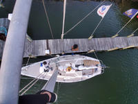 Pearson 30 Click to launch Larger Image
