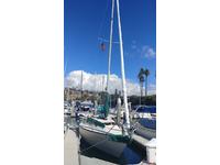 Islander I28 Click to launch Larger Image