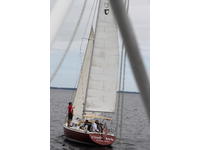 Tartan T30 Click to launch Larger Image