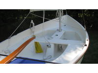 Bauteck Marine Bauer 10 Click to launch Larger Image