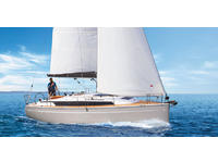 Bavaria CR34 Click to launch Larger Image