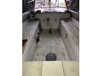 Whitby Boat Works Alberg 30 Click to launch Larger Image