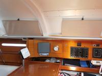 Beneteau 36s7 Click to launch Larger Image