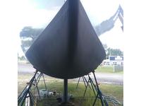 Beneteau 36s7 Click to launch Larger Image