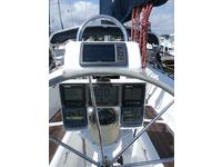 Beneteau 36s7 Click to launch Larger Image