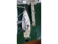 cape dory 30C Click to launch Larger Image