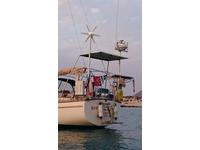 Island Packet IP38 Click to launch Larger Image