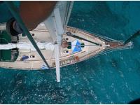 Island Packet IP38 Click to launch Larger Image