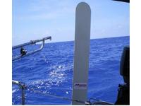 Island Packet IP38 Click to launch Larger Image