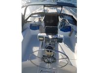 Hunter Legend 35.5 Click to launch Larger Image