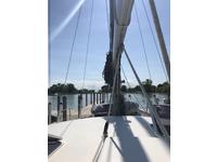 44' Jaccobsson's - Swedish Design by Gabriel Heyman Fantasi 44 Click to launch Larger Image