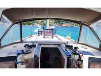 Beneteau Oceanis 45 Click to launch Larger Image