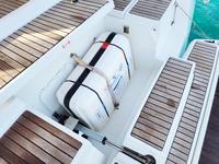 Beneteau Oceanis 45 Click to launch Larger Image