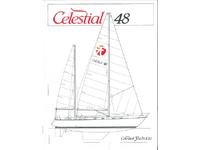 Celestial 48 Click to launch Larger Image