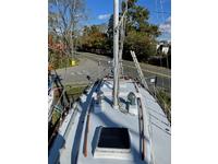 Allied Luders Seawind Seabreeze Sea Sprite Click to launch Larger Image