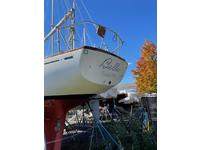 Allied Luders Seawind Seabreeze Sea Sprite Click to launch Larger Image