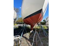 Allied Luders Seawind Seabreeze Sea Sprite Click to launch Larger Image