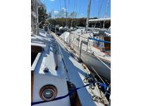Allied Luders Seawind Seabreeze Sea Sprite Click to launch Larger Image