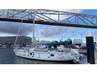 Dufour GIB'SEA 126 Click to launch Larger Image