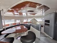 Fountaine Pajot Bahia 46 in THAILAND Click to launch Larger Image