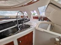 Fountaine Pajot Bahia 46 in THAILAND Click to launch Larger Image