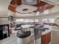 Fountaine Pajot Bahia 46 in THAILAND Click to launch Larger Image