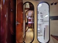 Fountaine Pajot Bahia 46 in THAILAND Click to launch Larger Image