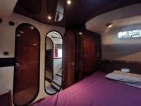 Fountaine Pajot Bahia 46 in THAILAND Click to launch Larger Image