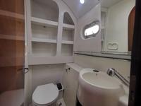Fountaine Pajot Bahia 46 in THAILAND Click to launch Larger Image