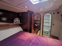 Fountaine Pajot Bahia 46 in THAILAND Click to launch Larger Image