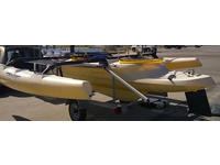 Windrider Windrider 17 Click to launch Larger Image