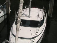 Macgregor 26X Click to launch Larger Image