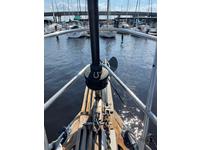 Pearson 365 Ketch Click to launch Larger Image