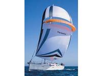 Beneteau Oceanis 43 Click to launch Larger Image