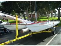 Gibbs Phoenix Click to launch Larger Image