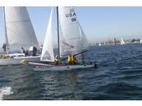 Gibbs Phoenix Click to launch Larger Image