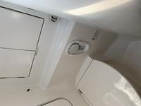 Beneteau Oceanis 400 Click to launch Larger Image