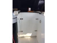 Beneteau Oceanis 400 Click to launch Larger Image