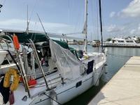 Beneteau Oceanis 400 Click to launch Larger Image