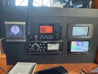Beneteau Oceanis 400 Click to launch Larger Image