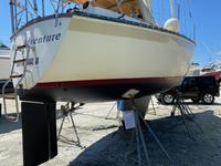 Caliber Yachts Caliber 28 Click to launch Larger Image
