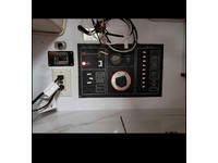 Caliber Yachts Caliber 28 Click to launch Larger Image
