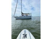 Caliber Yachts Caliber 28 Click to launch Larger Image
